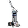 DEKA MonaLisa SmartXide2 w/ HiScan DOT Laser - Co2