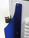 DEKA MonaLisa SmartXide2 w/ HiScan DOT Laser - Co2
