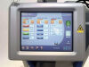DEKA MonaLisa SmartXide2 w/ HiScan DOT Laser - Co2