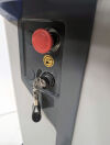 DEKA MonaLisa SmartXide2 w/ HiScan DOT Laser - Co2