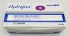 HYDROFERA HBRF2650 Blue CLASSIC Antibacterial Foam Ostomy Dressing - Box of 10