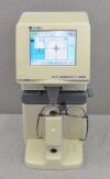 TOMEY TL-3000B Automated Lensometer - 188602 TL-3000B