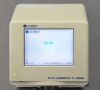TOMEY TL-3000B Automated Lensometer - 188602 TL-3000B