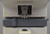 TOMEY TL-3000B Automated Lensometer - 188602 TL-3000B