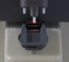 TOMEY TL-3000B Automated Lensometer - 188602 TL-3000B