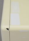 TOMEY TL-3000B Automated Lensometer - 188602 TL-3000B