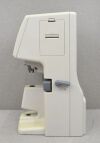 TOMEY TL-3000B Automated Lensometer - 188602 TL-3000B