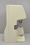 TOMEY TL-3000B Automated Lensometer - 188602 TL-3000B