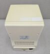TOMEY TL-3000B Automated Lensometer - 188602 TL-3000B