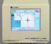 TOMEY TL-3000B Automated Lensometer - 188602 TL-3000B