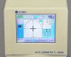TOMEY TL-3000B Automated Lensometer - 188602 TL-3000B