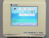 TOMEY TL-3000B Automated Lensometer - 188602 TL-3000B