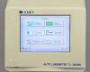 TOMEY TL-3000B Automated Lensometer - 188602 TL-3000B
