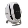 ZEMITS VeraFace Capture Imaging System (VeraFace)