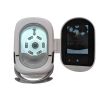 ZEMITS VeraFace Capture Imaging System (VeraFace)