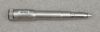 STRYKER Command 2 Impaction Drill 2296-300 - 188646 Command 2