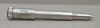 STRYKER Command 2 Impaction Drill 2296-300 - 188646 Command 2