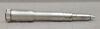 STRYKER Command 2 Impaction Drill 2296-300 - 188646 Command 2