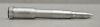 STRYKER Command 2 Impaction Drill 2296-300 - 188646 Command 2