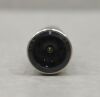 STRYKER Command 2 Impaction Drill 2296-300 - 188646 Command 2