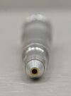 STRYKER Command 2 Impaction Drill 2296-300 - 188646 Command 2