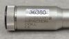 STRYKER Command 2 Impaction Drill 2296-300 - 188646 Command 2