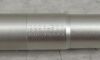 STRYKER Command 2 Impaction Drill 2296-300 - 188646 Command 2