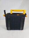MEDTRONIC LifePak 500 Medtronic LifePak 500 W/ Case