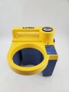 LAERDAL 88002001 Laerdal 88002001 Medical LCSU Compact Suction Unit