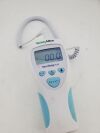 WELCH ALLYN 01692-000 Welch Allyn 01692-000 SureTemp Plus Electronic Thermometer