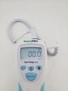 WELCH ALLYN 01692-000 Welch Allyn 01692-000 SureTemp Plus Electronic Thermometer