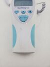 WELCH ALLYN 01692-000 Welch Allyn 01692-000 SureTemp Plus Electronic Thermometer