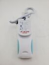 WELCH ALLYN 01692-000 Welch Allyn 01692-000 SureTemp Plus Electronic Thermometer