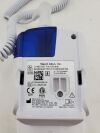 WELCH ALLYN 01692-000 Welch Allyn 01692-000 SureTemp Plus Electronic Thermometer
