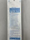 ARROW CL-07811 Super Flex Percutaneous Sheath Introducer Set 8F x 11cm