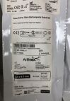 ARTHREX AR-1320BCNF Suture Anchor, Micro BioComposite SutureTak with 2-0 FiberWire with two Taper Point Needles