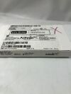 ARTHREX AR-1366-38 BI-CORTICAL POST, 6.5 x 38mm
