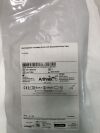 ARTHREX AR-1540CDS BioComposite-Tenodesis Screw with Disposable Driver, 4.0 x 10mm