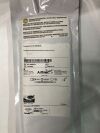 ARTHREX AR-1665BCPL 2.9 BC Loop 'N' Tack Tenodesis Implant System with 2.9mm BioComposite PushLock Anchor (Short), Spear, Trocar, Drill, Loop 'N' T
