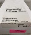 ARTHREX AR-1938TC Knotless Suture Tensioner and Cutter