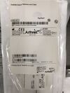 ARTHREX AR-1938TC Knotless Suture Tensioner and Cutter