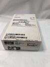 ARTHREX AR-2285-09 PARALLEL GRAFT KNIFE BLADE, 9mm