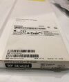 ARTHREX AR-6069-90 RealPass SutureLasso, 90 degree Straight