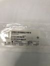 ARTHREX AR-6521 PORTAL DILATION NEEDLE
