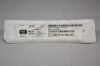 ARTHREX AR-8400PR Powerasp Attachment, 4.0mm x 13cm