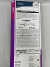 BOSTON SCIENTIFIC 7647 Ultraflex Tracheobronchial Uncovered Proximal Release Stent System - 14mm x 20mm, (M00576470)