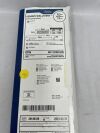 BOSTON SCIENTIFIC 1204412607 VENOUS WALLSTENT Self-Expanding, 12mm x 60mm x 75cm., (H74912044126070)