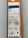 BOSTON SCIENTIFIC M2000A CrossBoss Catheter, 3.0F X 135cm, (H749M2000A0)