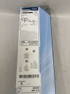 BOSTON SCIENTIFIC R5031THK2 INTELLANAV ST Ablation Catheter, 4mm x 7F, (M004R5031THK20)