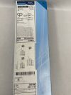 BOSTON SCIENTIFIC R9620 INTELLANAV MiFi Open-Irrigated Ablation Catheter - 2.5mm - Standard Curve - 7.5Fr x 4.5mm, (M004R96200)